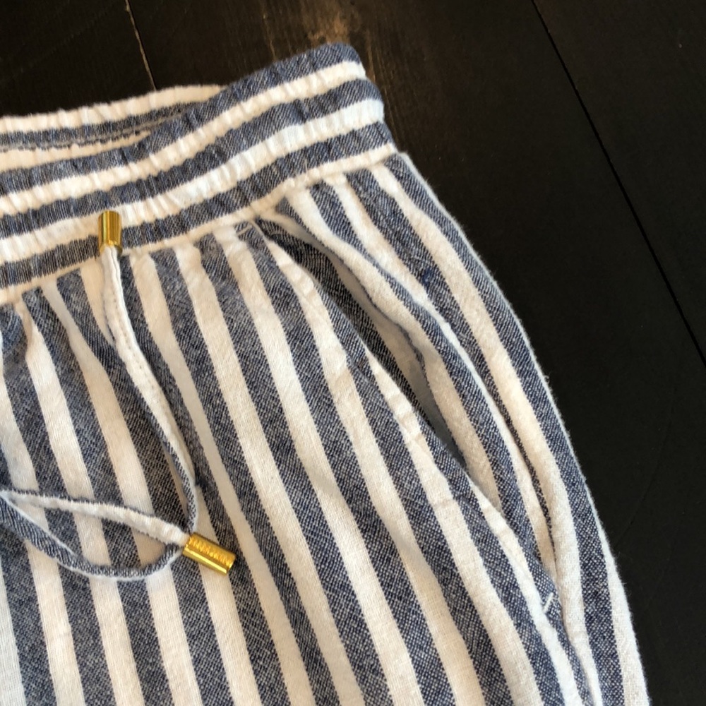Ellen Tracy pants - Picture 4 of 8